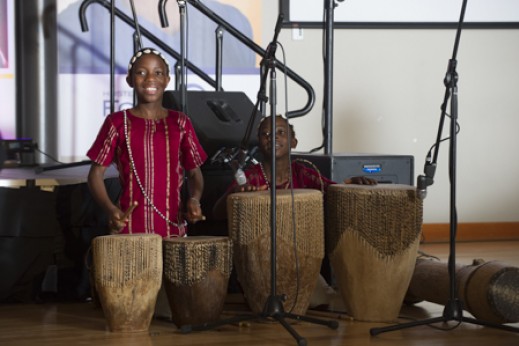 Food  for Famine web-7953